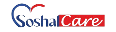 Soshal Care