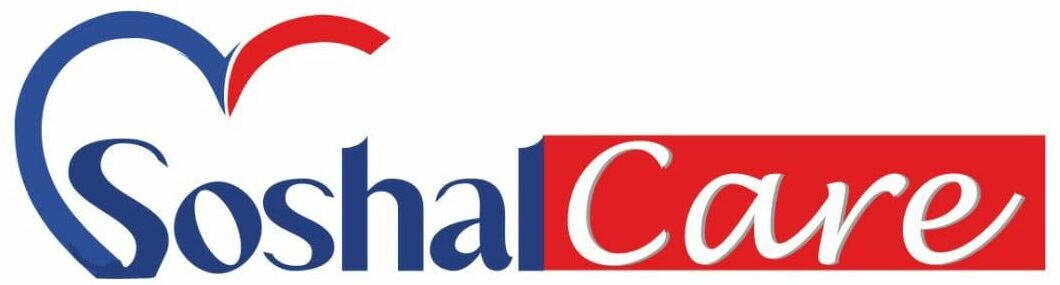 SoshalCare