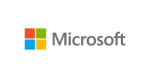1772716065445-microsoft