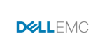 1772716077052-dell