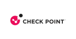 1772716096253-checkpoint