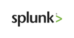 1772716118044-splunk