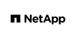 1772716132877-NetApp