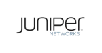 1772716203229-juniper