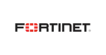 1772716216663-fortinet