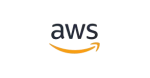 1774948279448-AWS__2_-removebg-preview