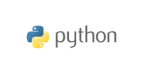 1775283257559-python