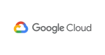 1779780308097-googlecloud
